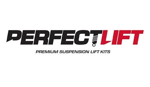 Perfect Lift Kits
